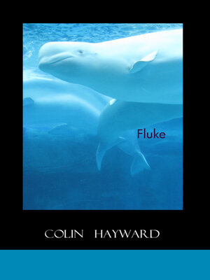 cover image of Fluke